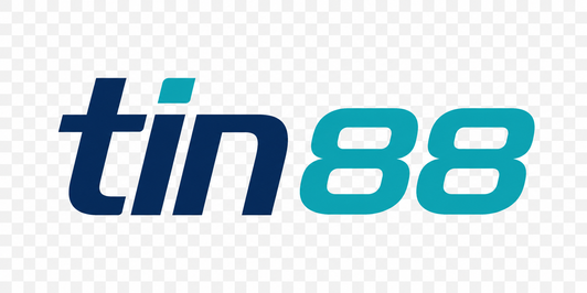 Tin 88 logo